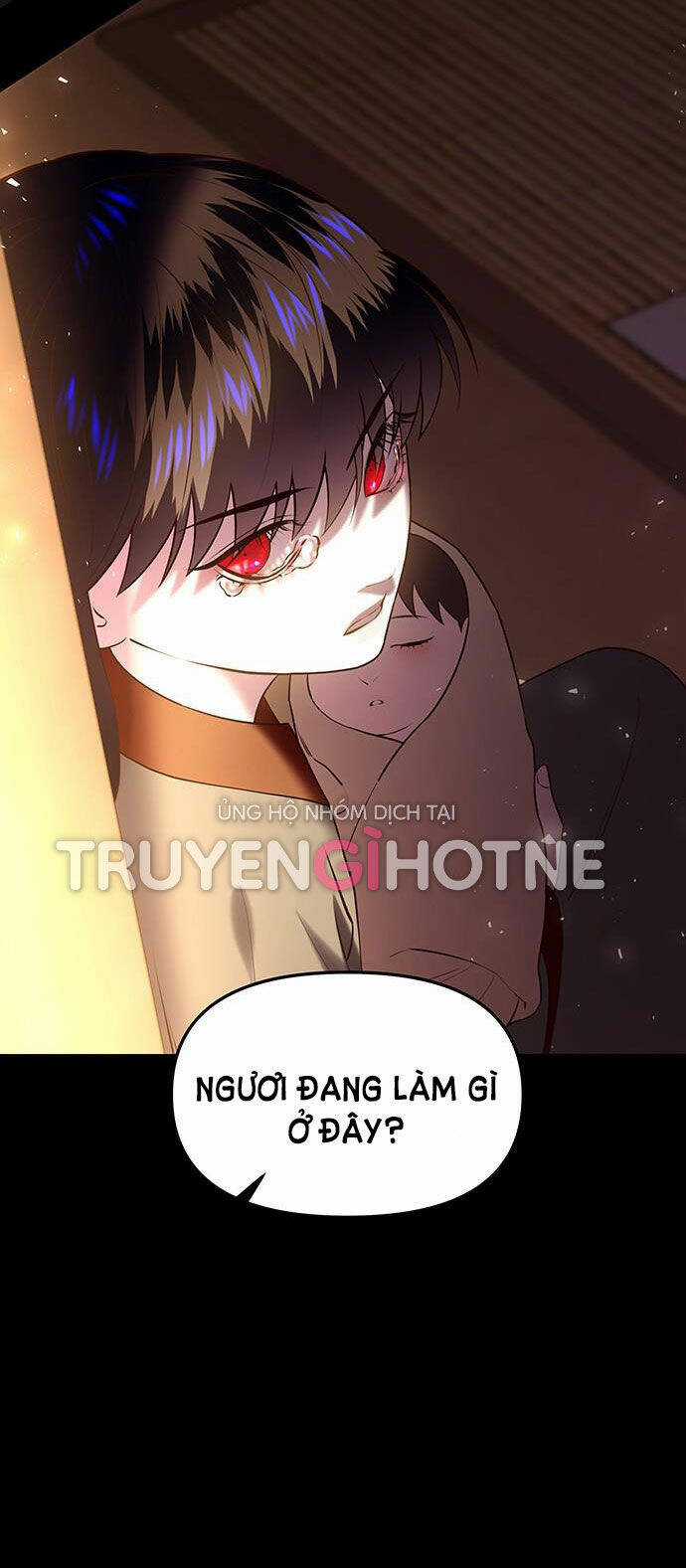 Thái Tử Myolyeong - Chapter 34.1 - Trang 25