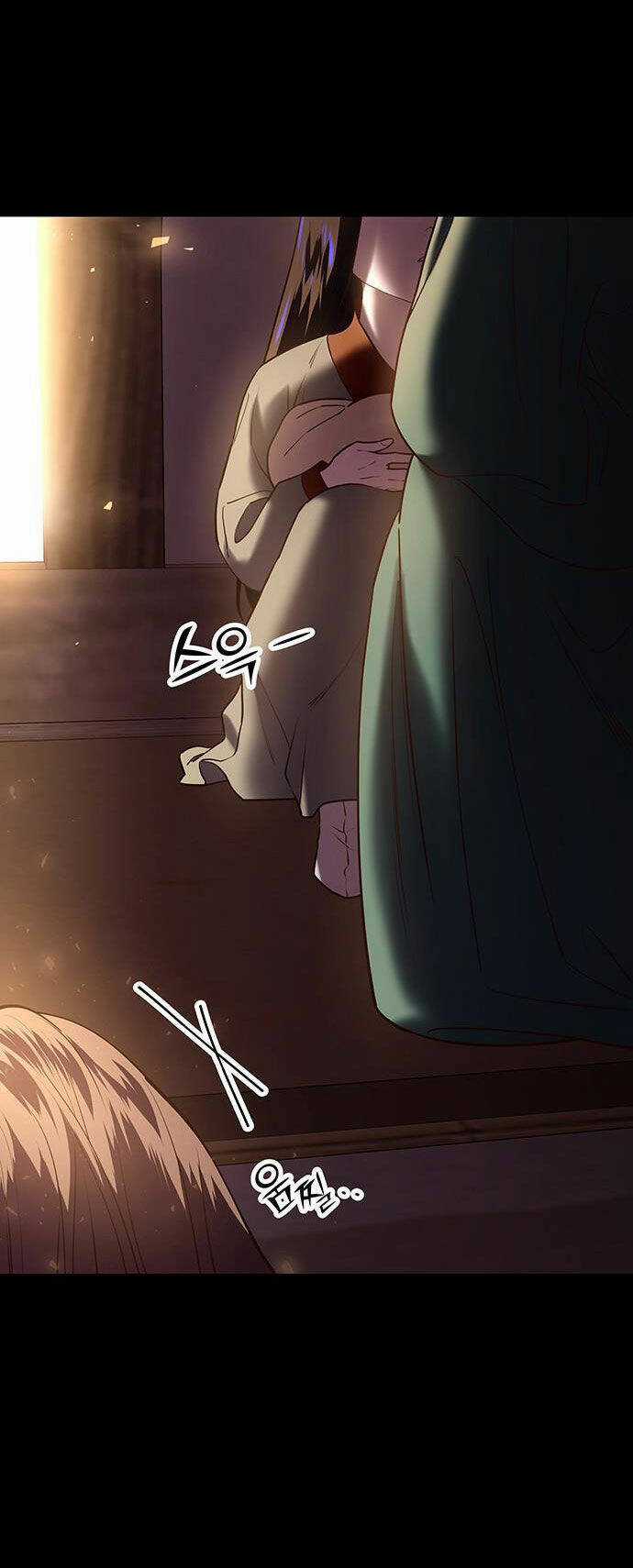 Thái Tử Myolyeong - Chapter 34.1 - Trang 30