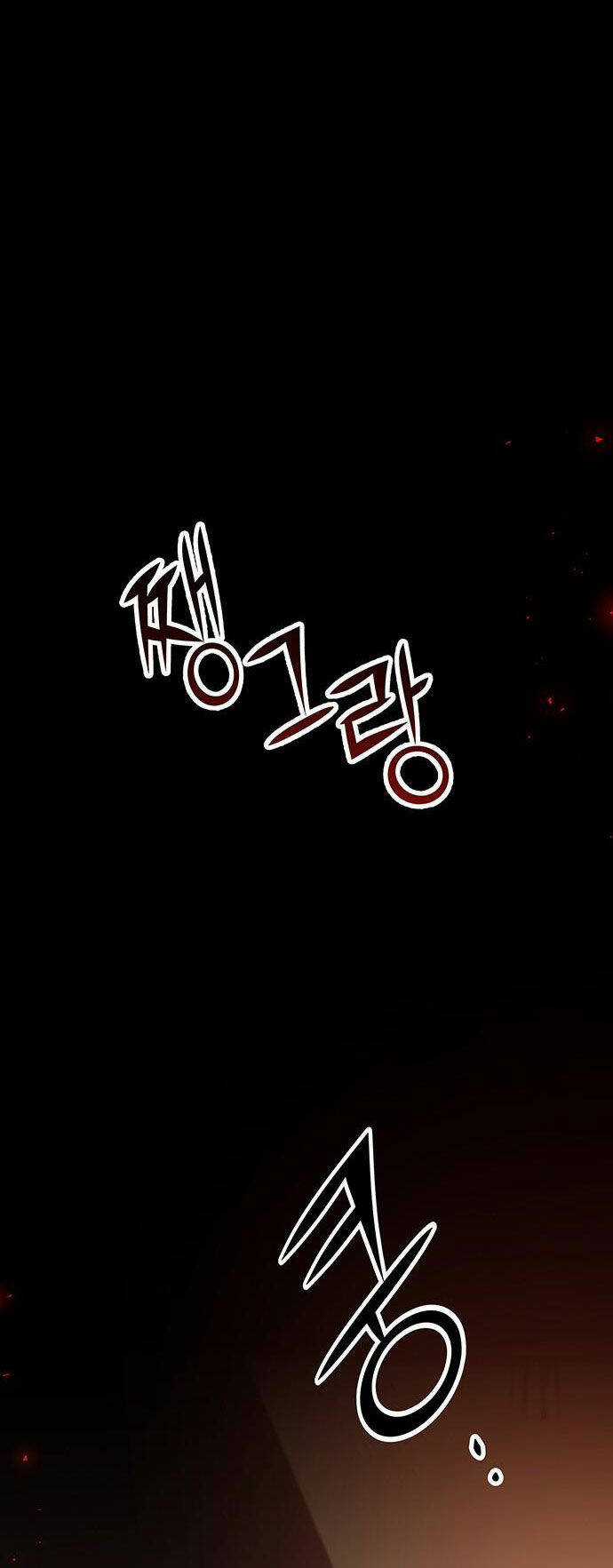 Thái Tử Myolyeong - Chapter 34.1 - Trang 4