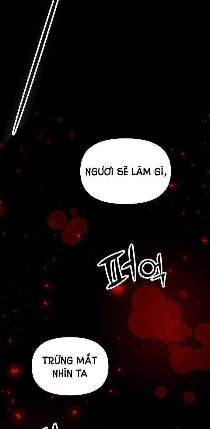 Thái Tử Myolyeong - Chapter 34.1 - Trang 33