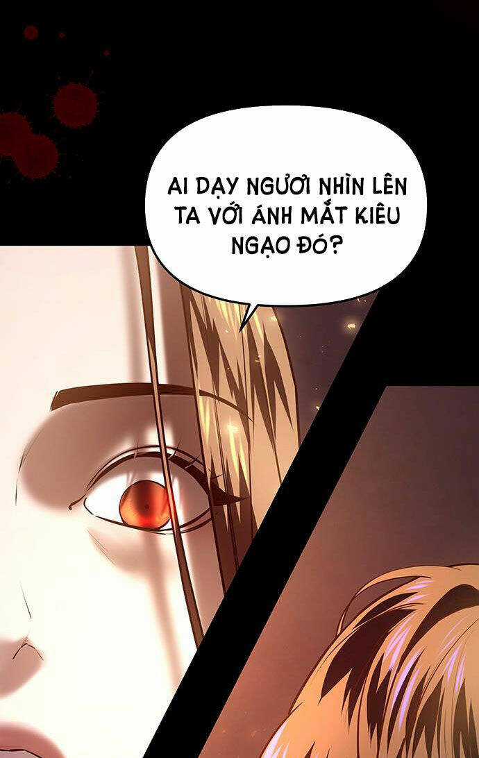 Thái Tử Myolyeong - Chapter 34.1 - Trang 35