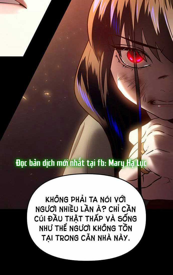 Thái Tử Myolyeong - Chapter 34.1 - Trang 36