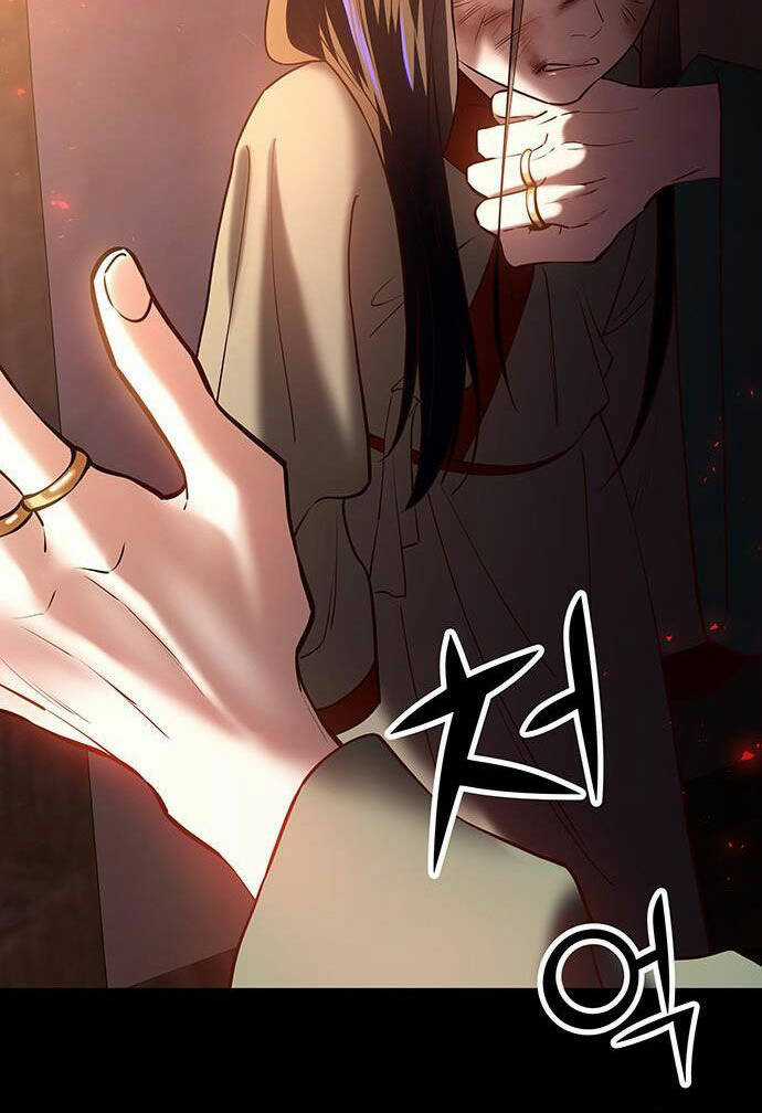 Thái Tử Myolyeong - Chapter 34.1 - Trang 38