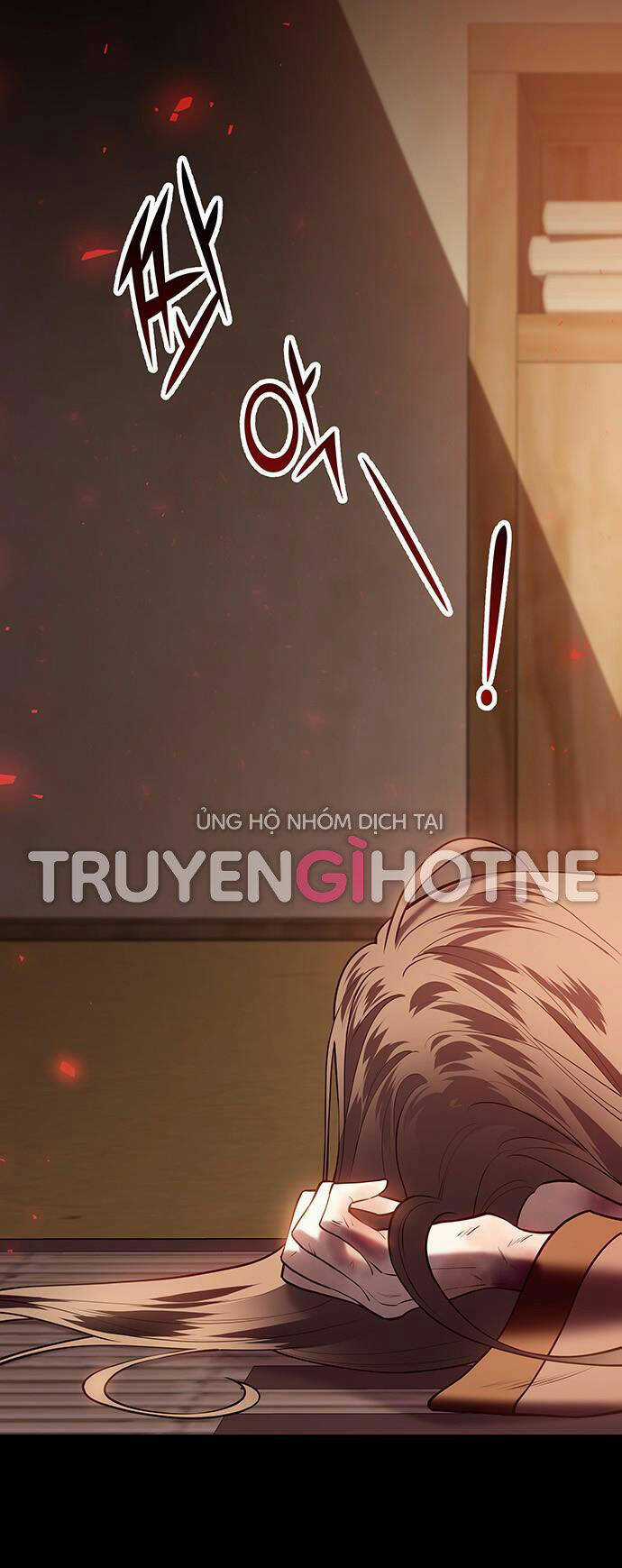 Thái Tử Myolyeong - Chapter 34.1 - Trang 5