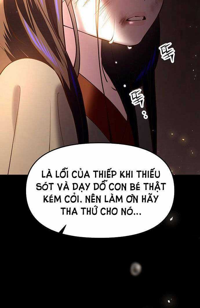 Thái Tử Myolyeong - Chapter 34.1 - Trang 42