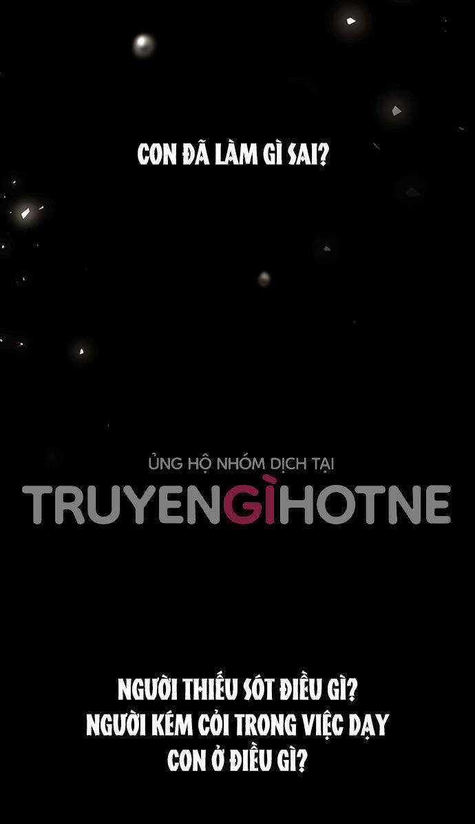 Thái Tử Myolyeong - Chapter 34.1 - Trang 43