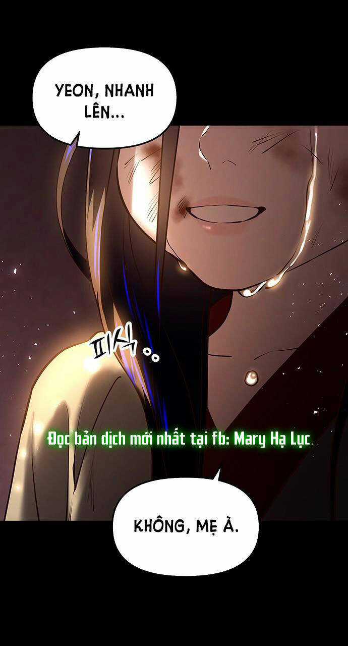 Thái Tử Myolyeong - Chapter 34.1 - Trang 46