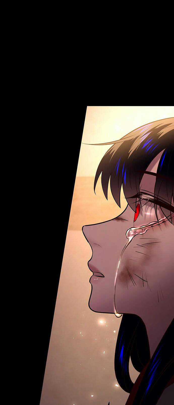 Thái Tử Myolyeong - Chapter 34.1 - Trang 47