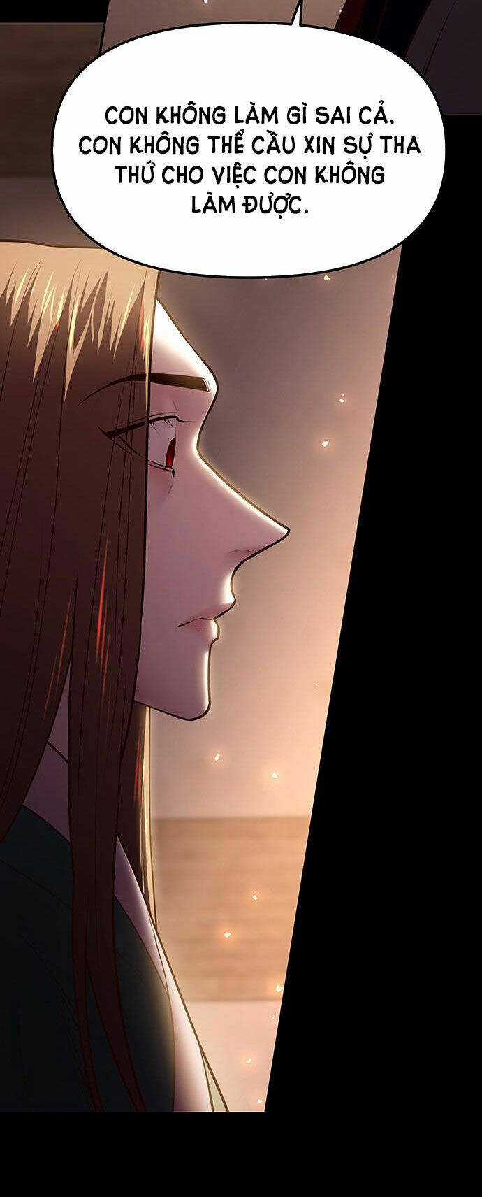 Thái Tử Myolyeong - Chapter 34.1 - Trang 48