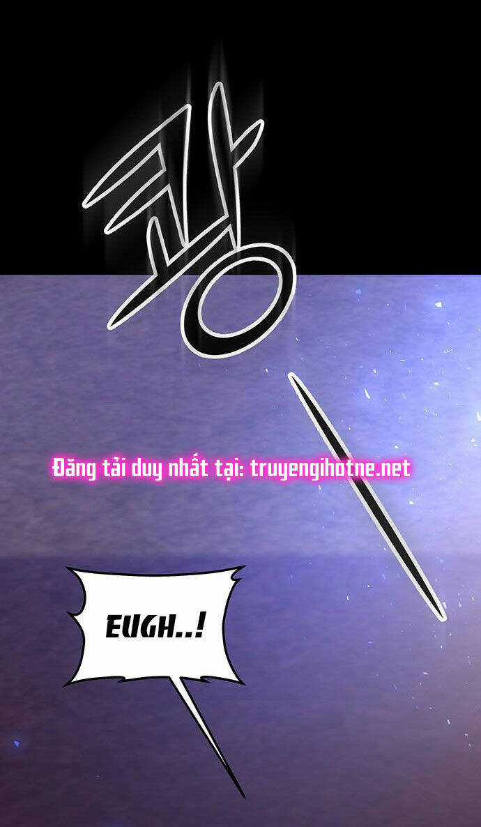 Thái Tử Myolyeong - Chapter 34.1 - Trang 50