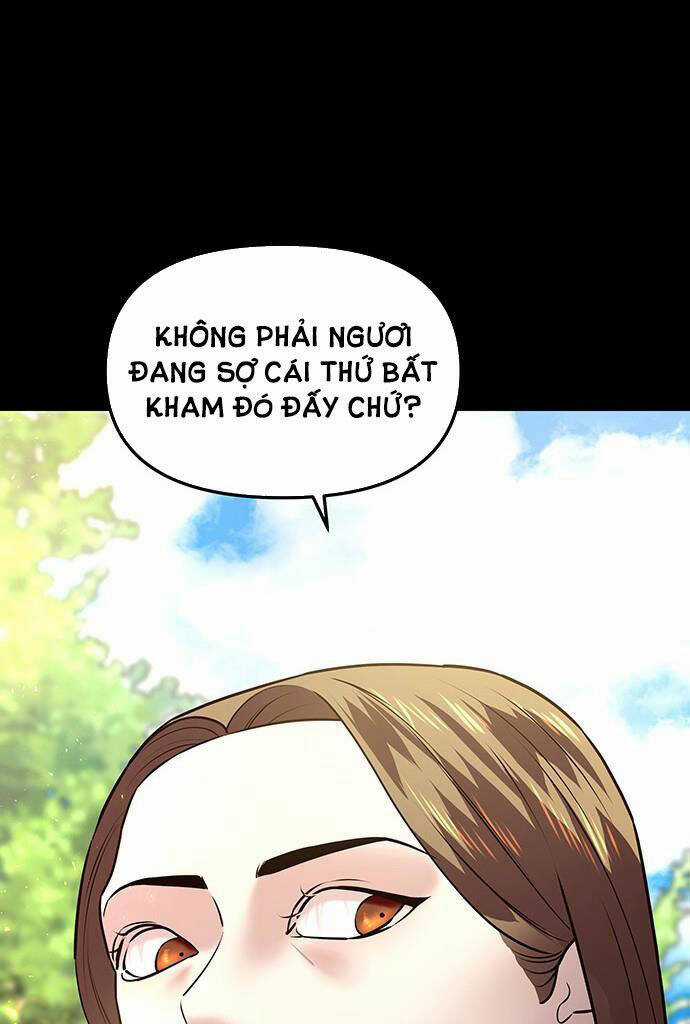 Thái Tử Myolyeong - Chapter 34.1 - Trang 60