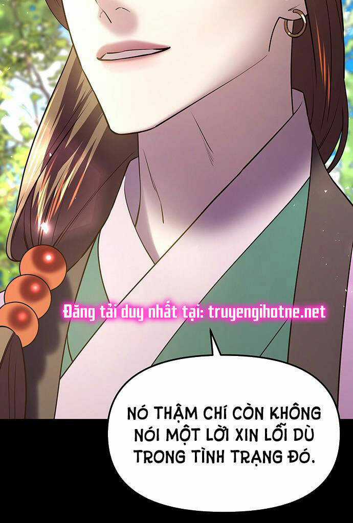 Thái Tử Myolyeong - Chapter 34.1 - Trang 61