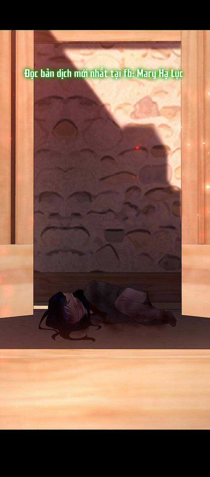 Thái Tử Myolyeong - Chapter 34.1 - Trang 68