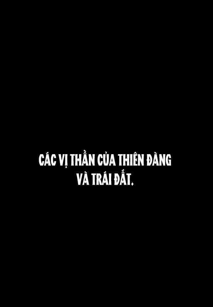 Thái Tử Myolyeong - Chapter 34.1 - Trang 70