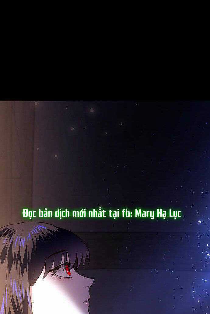 Thái Tử Myolyeong - Chapter 34.1 - Trang 8