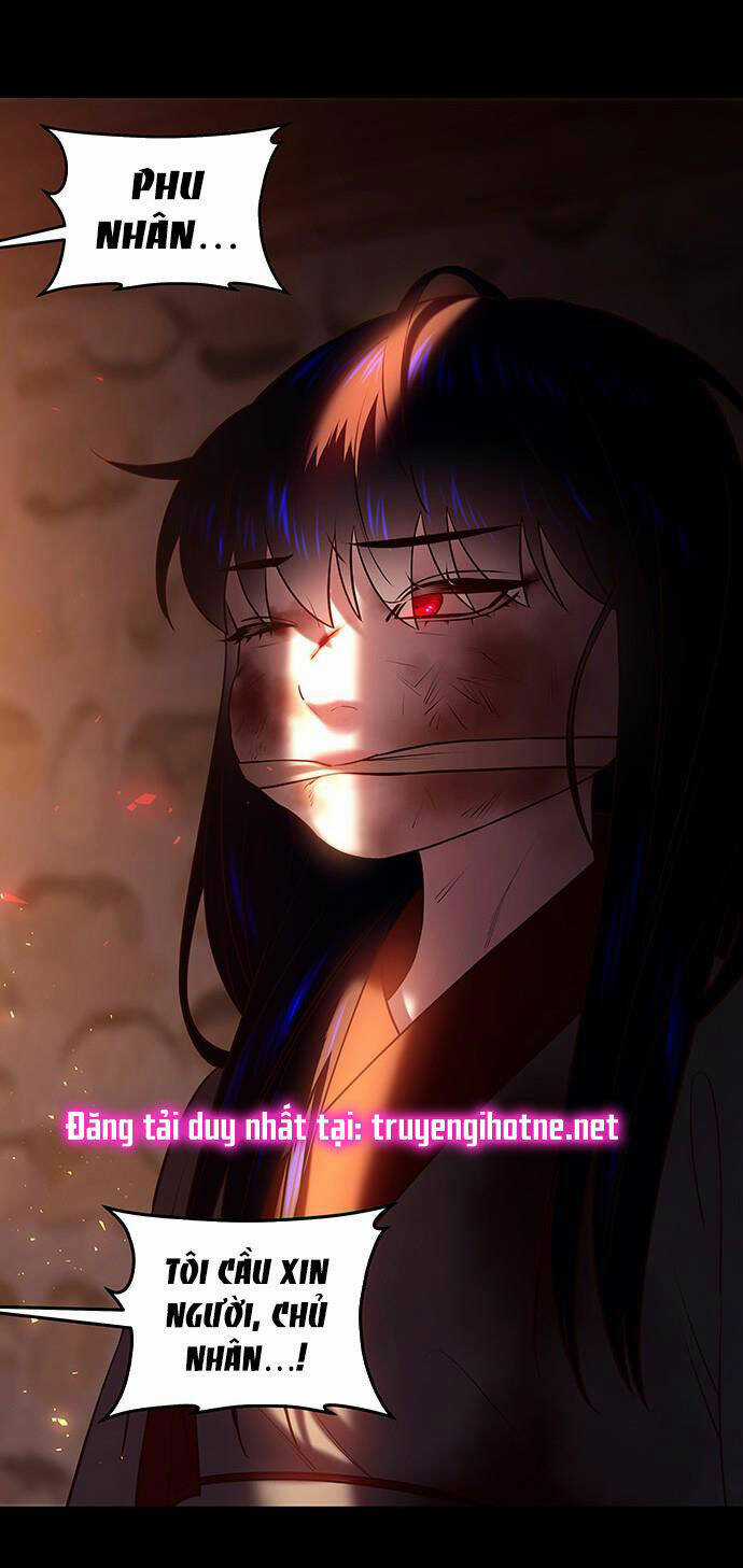 Thái Tử Myolyeong - Chapter 34.1 - Trang 71