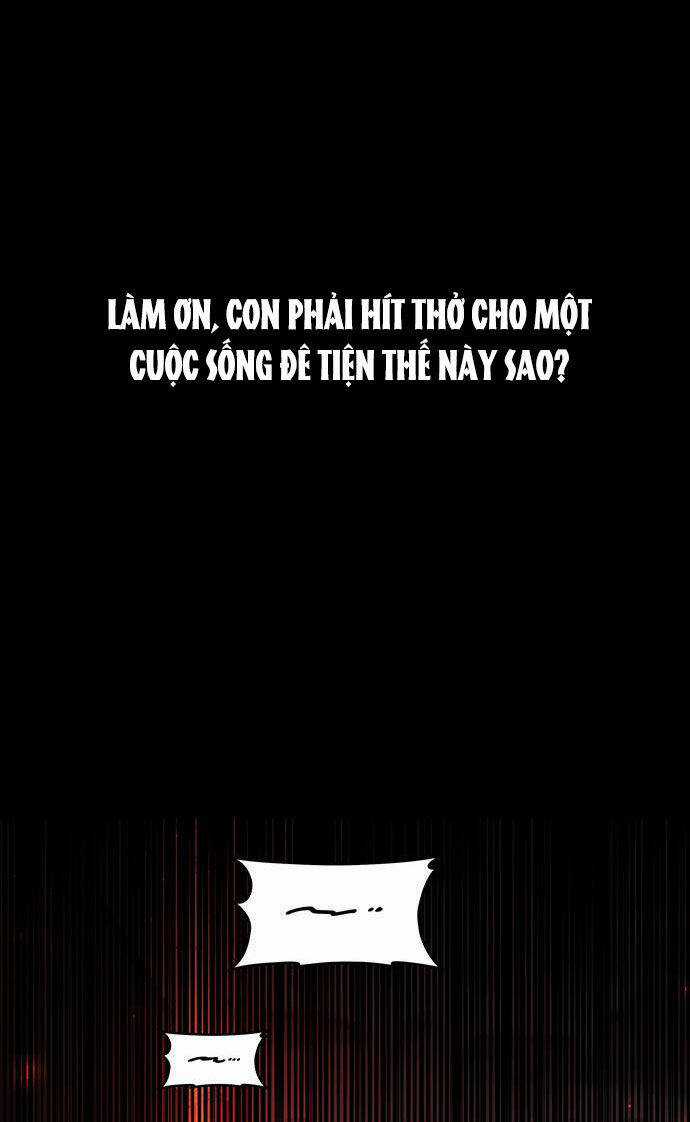 Thái Tử Myolyeong - Chapter 34.1 - Trang 72