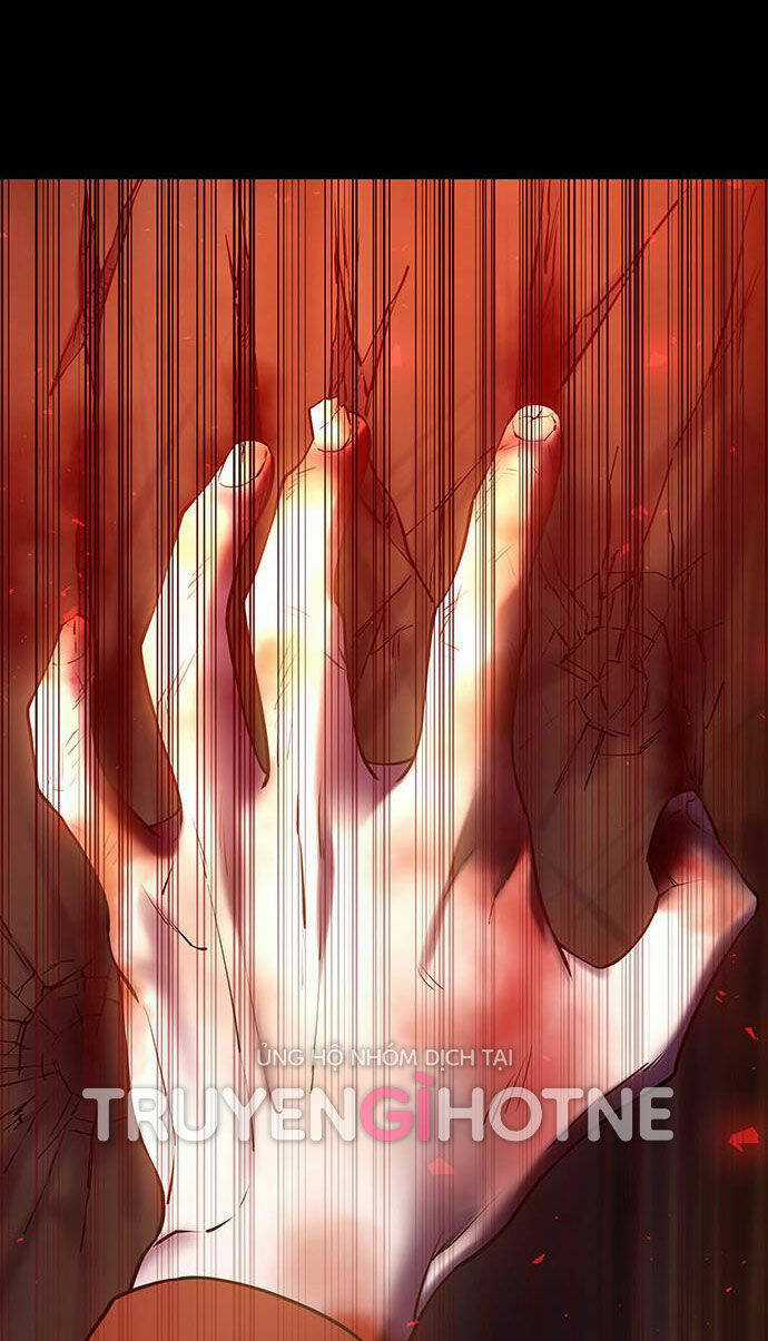 Thái Tử Myolyeong - Chapter 34.1 - Trang 75