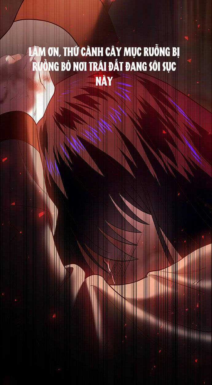 Thái Tử Myolyeong - Chapter 34.1 - Trang 76