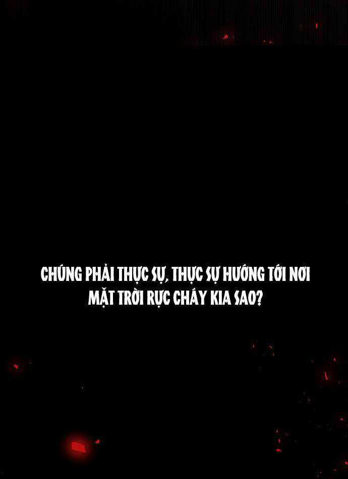 Thái Tử Myolyeong - Chapter 34.1 - Trang 77