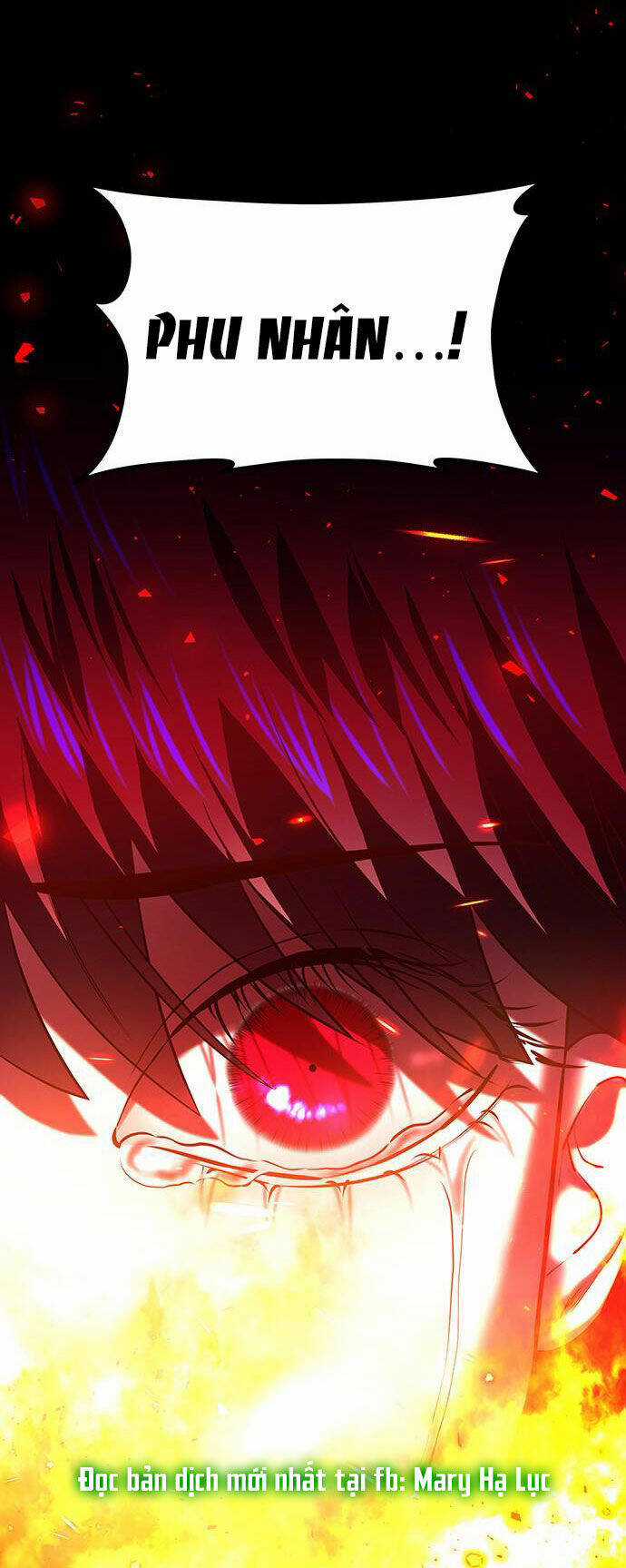 Thái Tử Myolyeong - Chapter 34.1 - Trang 78