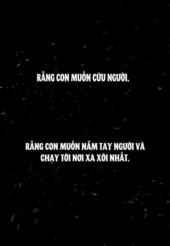 Thái Tử Myolyeong - Chapter 34.2 - Trang 2