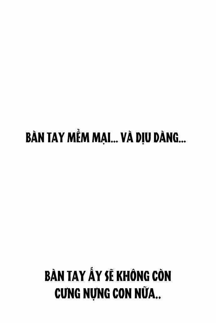 Thái Tử Myolyeong - Chapter 34.2 - Trang 11