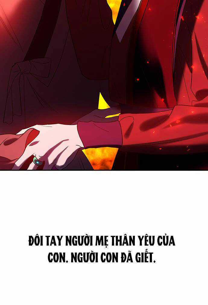 Thái Tử Myolyeong - Chapter 34.2 - Trang 13