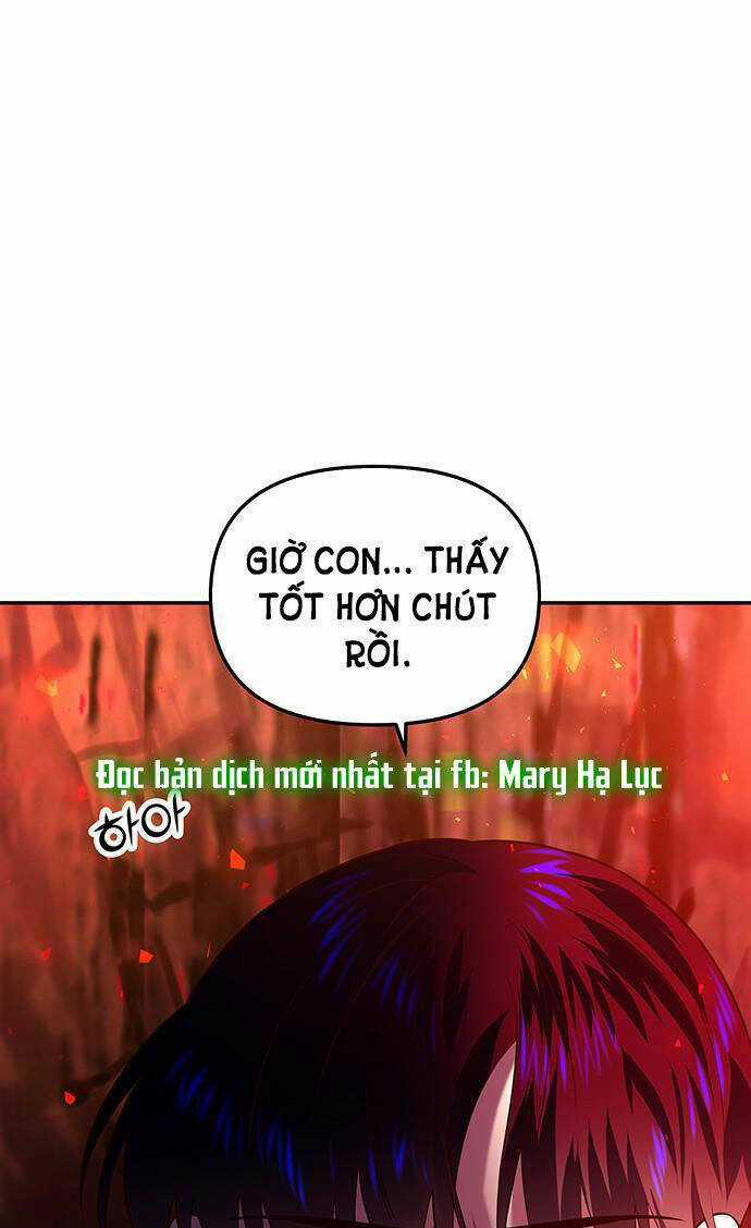 Thái Tử Myolyeong - Chapter 34.2 - Trang 14