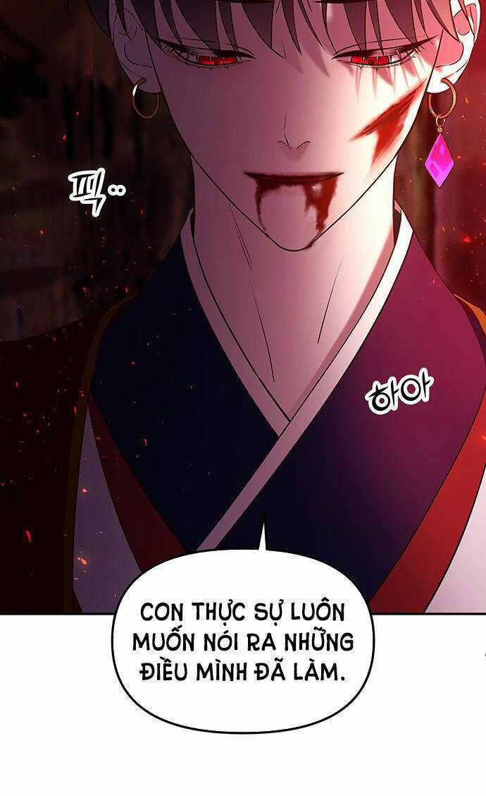 Thái Tử Myolyeong - Chapter 34.2 - Trang 15