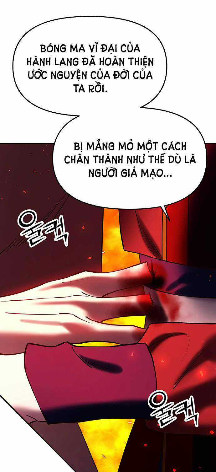 Thái Tử Myolyeong - Chapter 34.2 - Trang 17