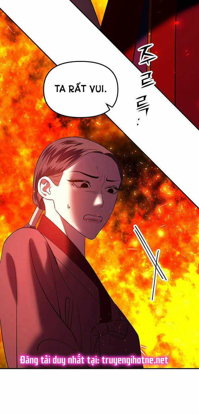 Thái Tử Myolyeong - Chapter 34.2 - Trang 18