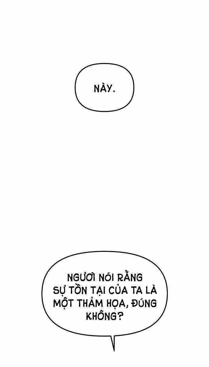 Thái Tử Myolyeong - Chapter 34.2 - Trang 19