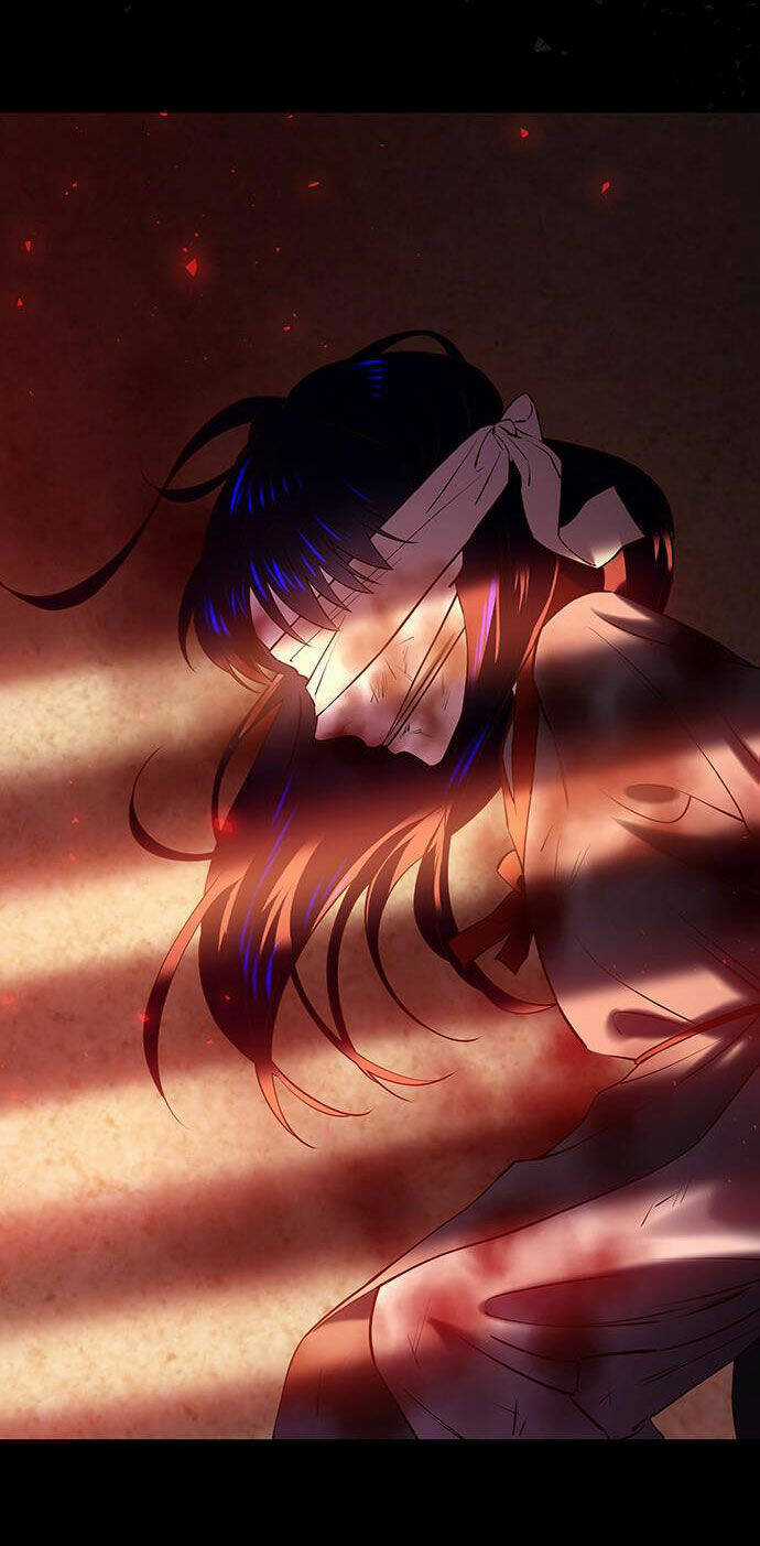 Thái Tử Myolyeong - Chapter 34.2 - Trang 3