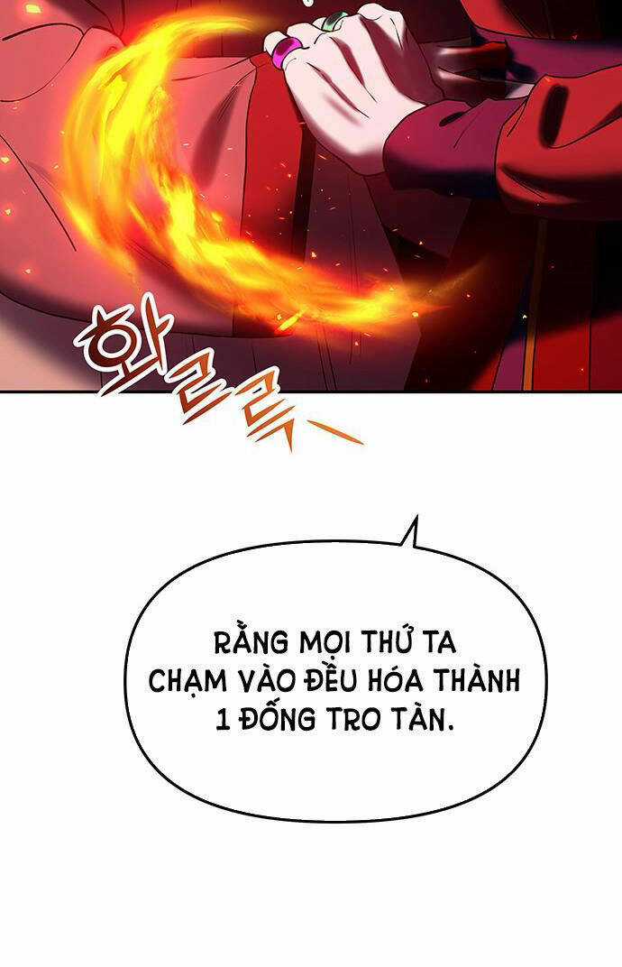 Thái Tử Myolyeong - Chapter 34.2 - Trang 21