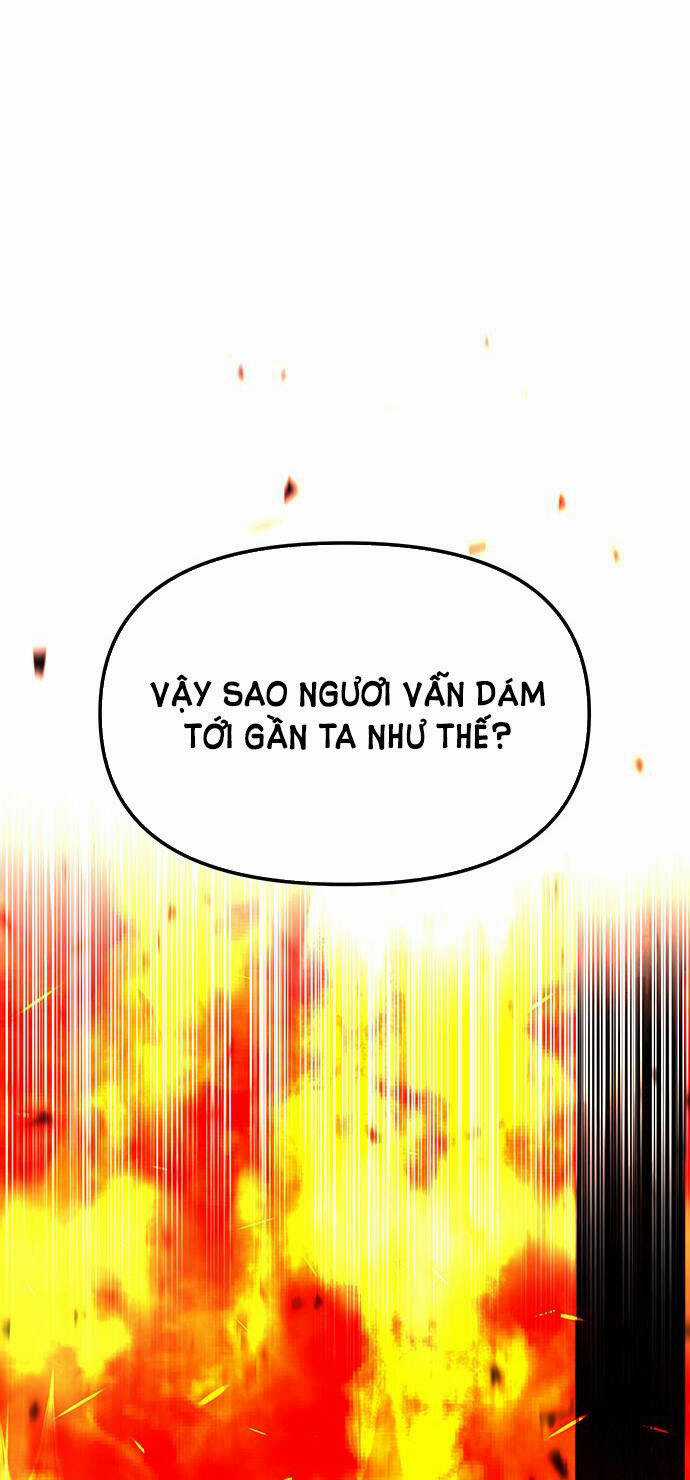 Thái Tử Myolyeong - Chapter 34.2 - Trang 22