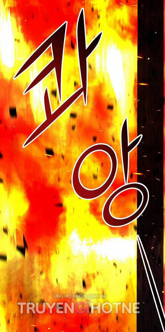 Thái Tử Myolyeong - Chapter 34.2 - Trang 23