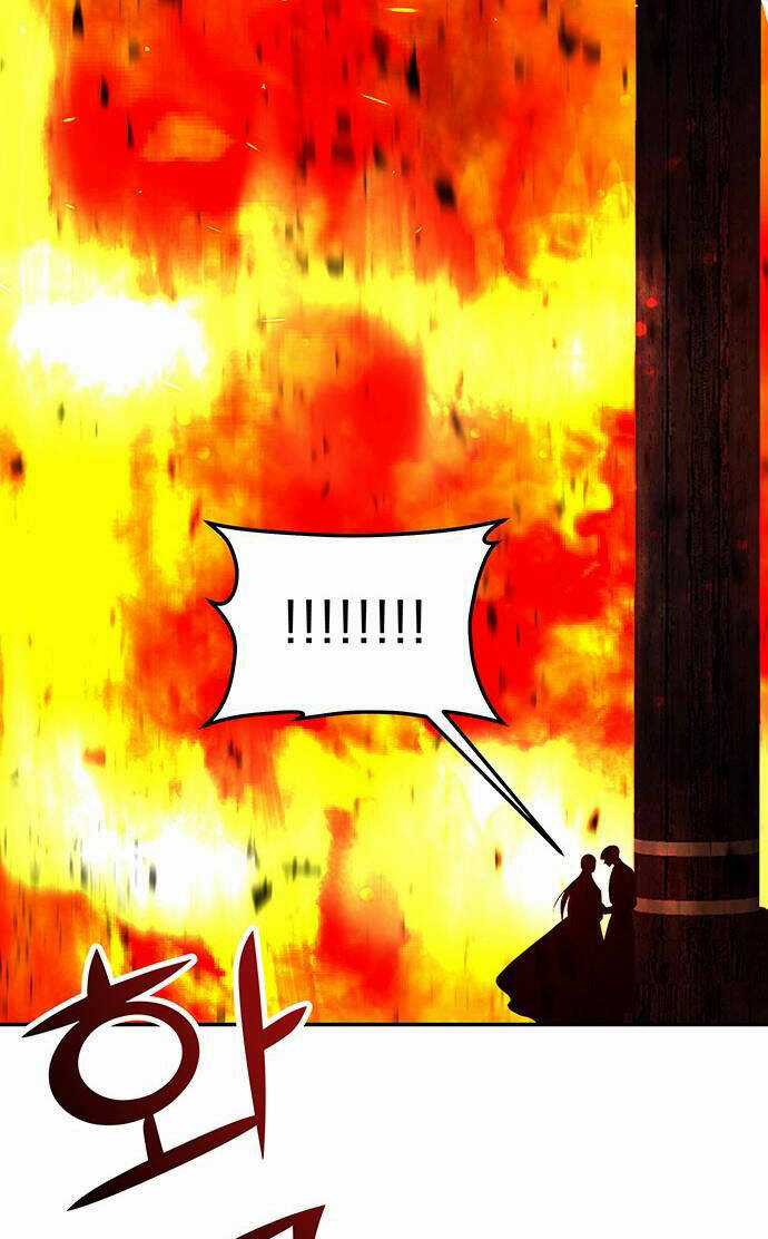 Thái Tử Myolyeong - Chapter 34.2 - Trang 24