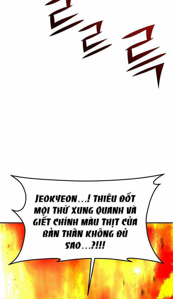 Thái Tử Myolyeong - Chapter 34.2 - Trang 25