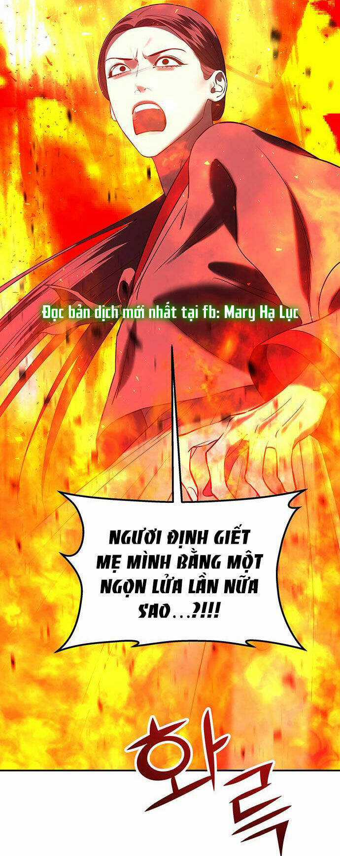 Thái Tử Myolyeong - Chapter 34.2 - Trang 26