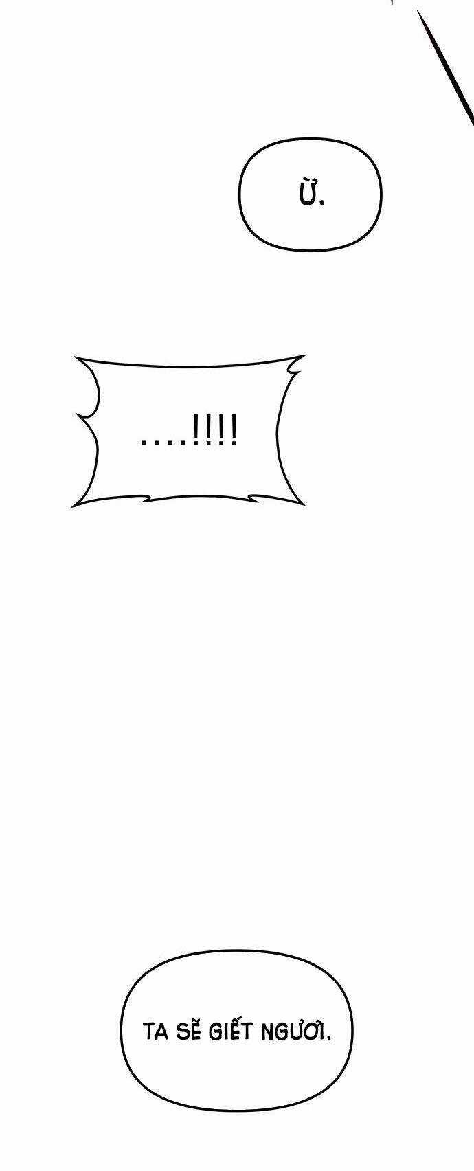 Thái Tử Myolyeong - Chapter 34.2 - Trang 27