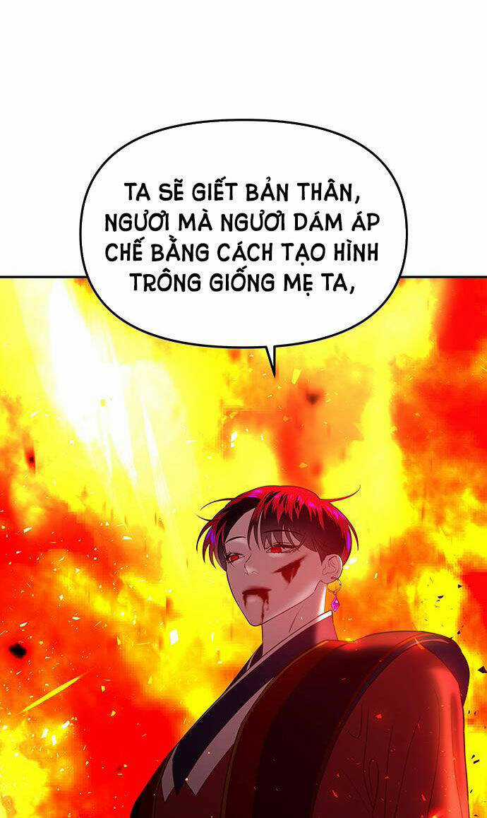 Thái Tử Myolyeong - Chapter 34.2 - Trang 28