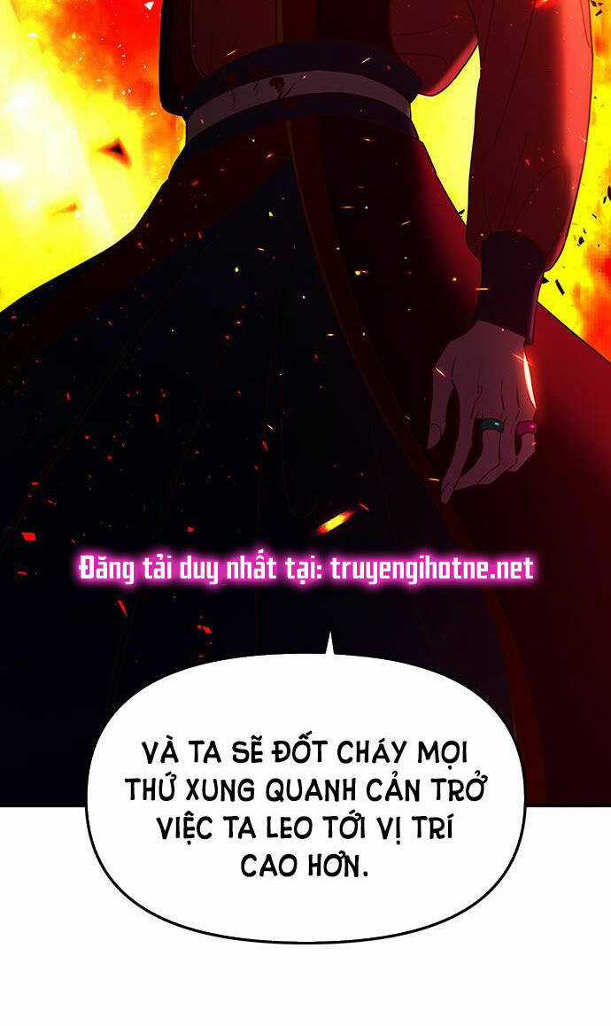 Thái Tử Myolyeong - Chapter 34.2 - Trang 29