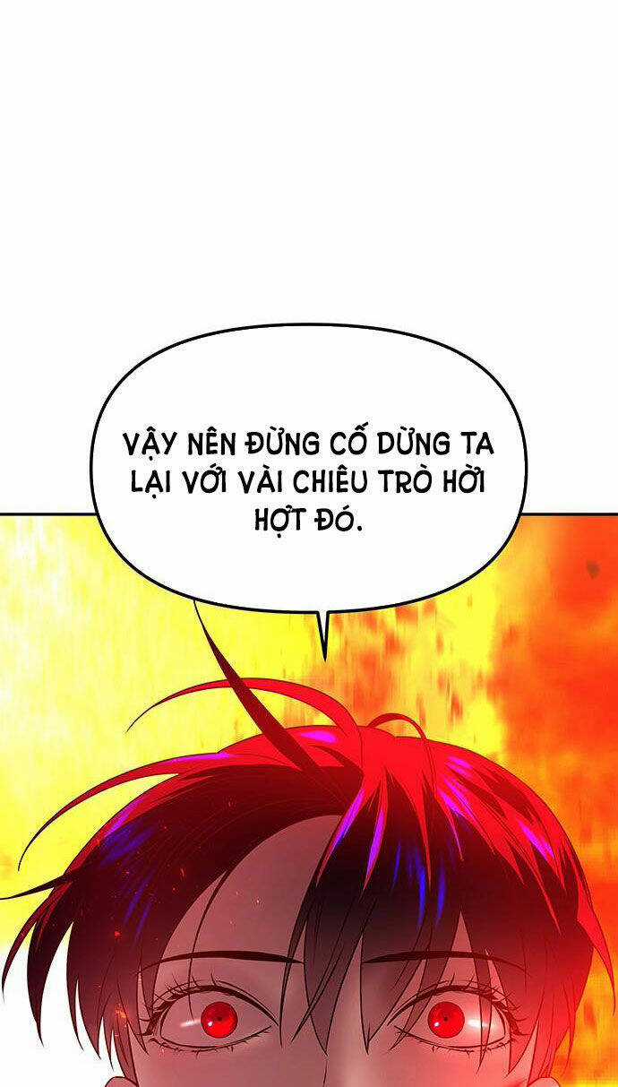 Thái Tử Myolyeong - Chapter 34.2 - Trang 30