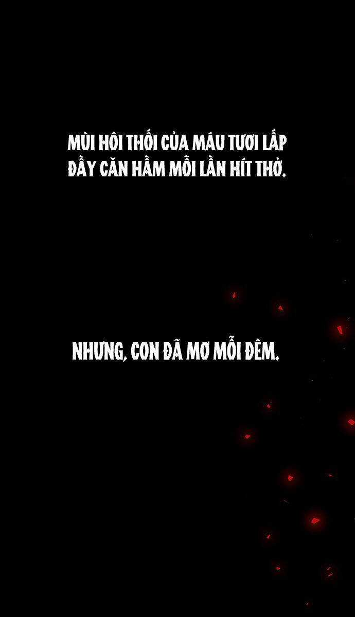 Thái Tử Myolyeong - Chapter 34.2 - Trang 4