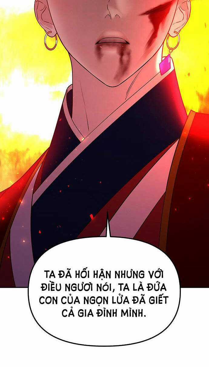 Thái Tử Myolyeong - Chapter 34.2 - Trang 31