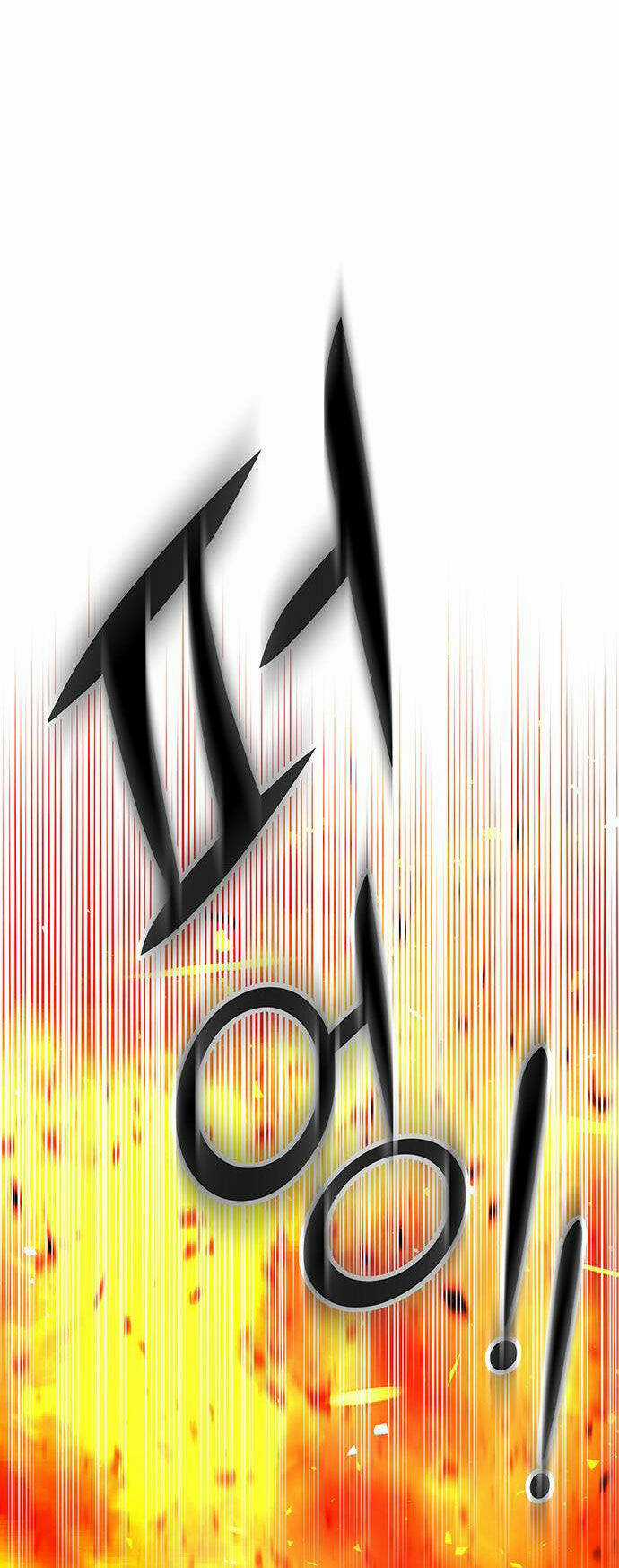 Thái Tử Myolyeong - Chapter 34.2 - Trang 32