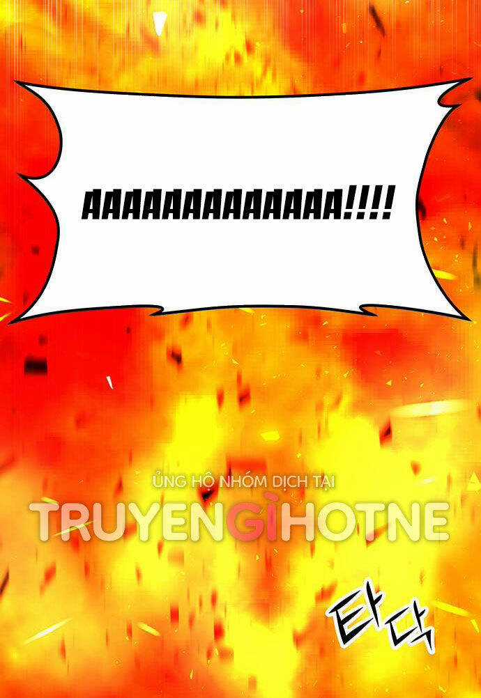 Thái Tử Myolyeong - Chapter 34.2 - Trang 33