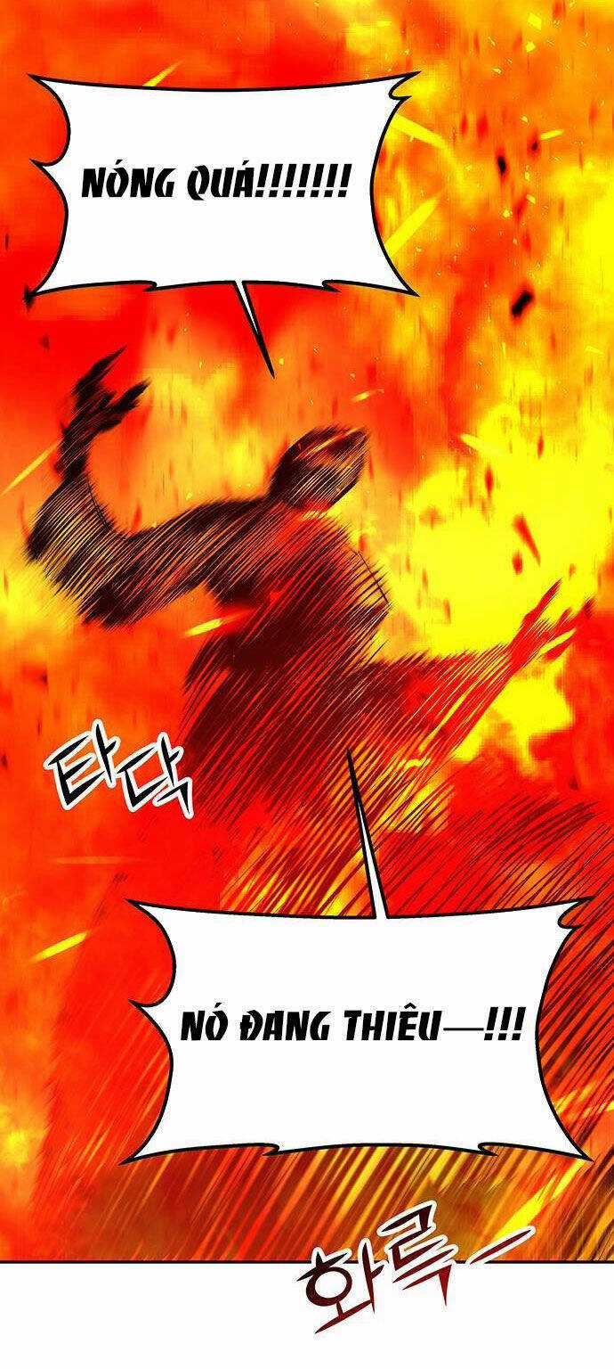 Thái Tử Myolyeong - Chapter 34.2 - Trang 34