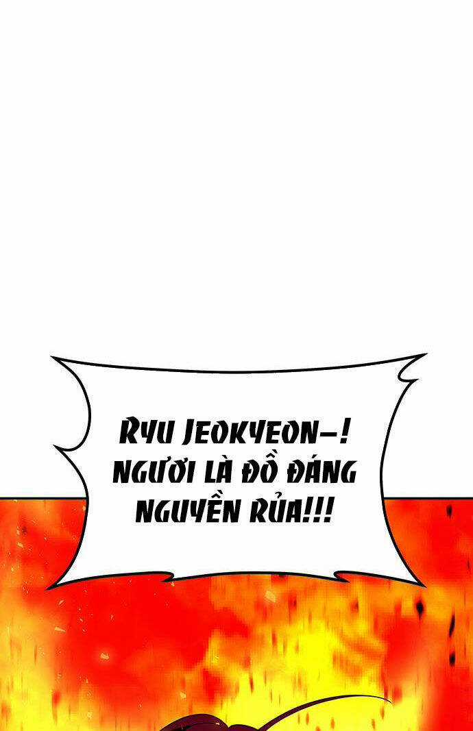 Thái Tử Myolyeong - Chapter 34.2 - Trang 35